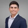 Justin Flores