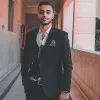 Mohamed Abouassi