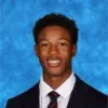 Johnathan Pleasant