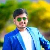 Kethavath Madhu