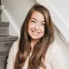 Caleigh Elder