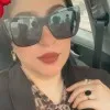 rania Arafa