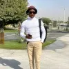 Roland 