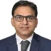 Sunil Sharma