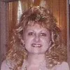 Sandy Hackett