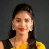 Pratiksha Singh