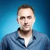 Nicolas Gonda