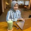 Tiara Eki Ariani
