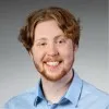 James Ensinger