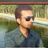 Hassan Mehmood