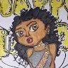 Marsha