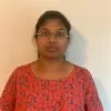 lakshmiprasana reddy