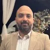 Ismail Fouad
