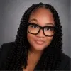 Shaesha Robinson