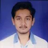 Mohammed Afridi