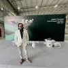 Suresh Podugu