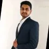 Vishal Havale