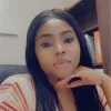 Martha Ejimnkeonye Osemene