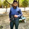 RAHUL PARMAR