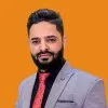 Tanveer Ahmad Dar