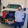 NAZIR MEHMOOD QURESHI Fire Safety And Emergency Response Specialist