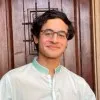 Ahad Kamal