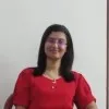 vineetha venugopal