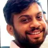 Pradhumn sachan