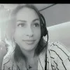 silvia Hidalgo
