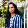 Revathi Susmitha