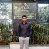 Rushikesh Shewate