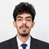 Karthick Raghul