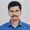 Toushik Paul