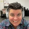 Amy Proctor