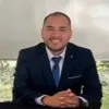 Hector Manuel Rojas Vallejos