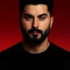 Zahid Asad