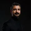 Cihan Ay