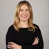 Michelle Zaumeyer