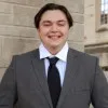 Ethan McLaughlin