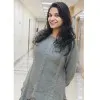 Deepika Gonamanda