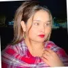 Tulika Yadav