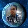 Leodenis Languisan