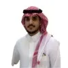 Turki ALRASHIDI