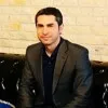 Hamdi Levent YUCEL