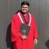 Rachitkumar Jadav