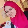 Aya Wahba