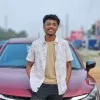Ramprakash