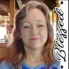 Julie