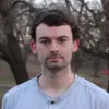 Jonathan Blanton