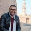 Amir Gaber